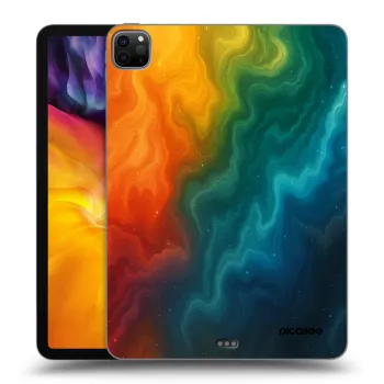Hülle für Apple iPad Pro 11" 2020 (2.gen) - Solar