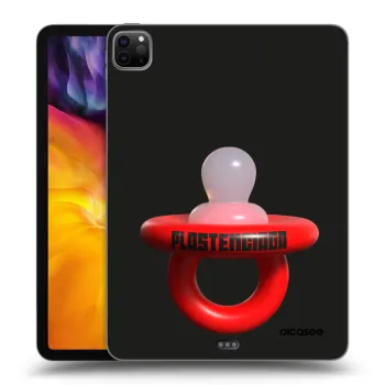 Hülle für Apple iPad Pro 11" 2020 (2.gen) - Le Dudel