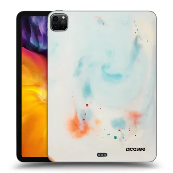 Hülle für Apple iPad Pro 11" 2020 (2.gen) - Splash