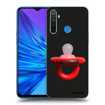 Hülle für Realme 5 - Le Dudel