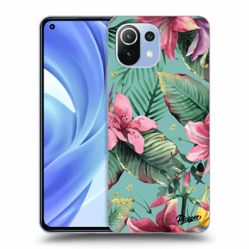 Picasee ULTIMATE CASE für Xiaomi Mi 11 - Hawaii