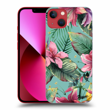 Hülle für Apple iPhone 13 - Hawaii