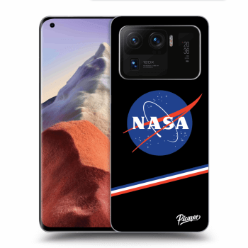 Hülle für Xiaomi Mi 11 Ultra - NASA Original