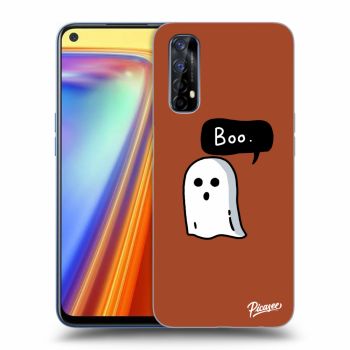 Hülle für Realme 7 - Boo