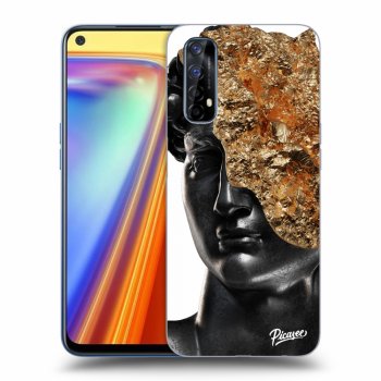 Hülle für Realme 7 - Holigger