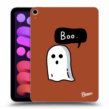 Hülle für Apple iPad mini 2021 (6. gen) - Boo