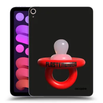 Hülle für Apple iPad mini 2021 (6. gen) - Le Dudel