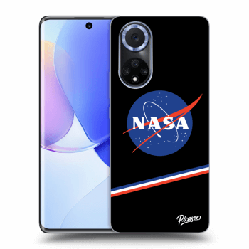 Hülle für Huawei Nova 9 - NASA Original