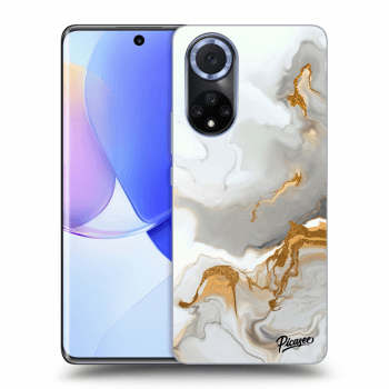 Hülle für Huawei Nova 9 - Her