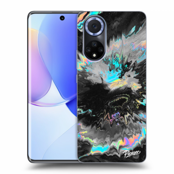 Hülle für Huawei Nova 9 - Magnetic