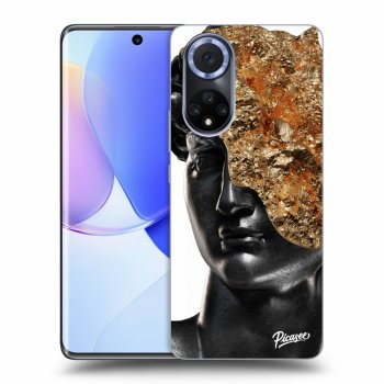 Hülle für Huawei Nova 9 - Holigger