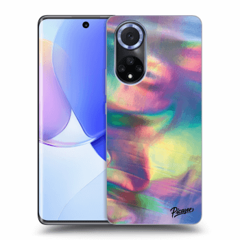 Hülle für Huawei Nova 9 - Holo