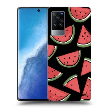 Hülle für Vivo X60 Pro 5G - Melone