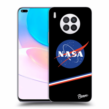 Hülle für Huawei Nova 8i - NASA Original