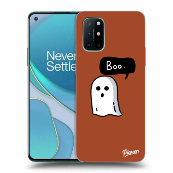 Hülle für OnePlus 8T - Boo