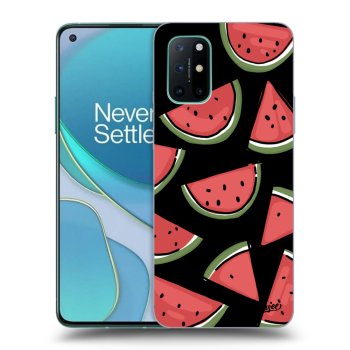 Hülle für OnePlus 8T - Melone