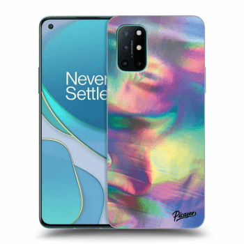 Hülle für OnePlus 8T - Holo