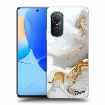 Hülle für Huawei Nova 9 SE - Her