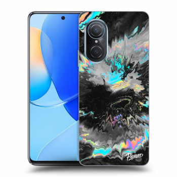 Picasee ULTIMATE CASE für Huawei Nova 9 SE - Magnetic