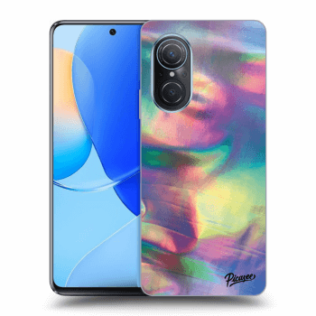 Hülle für Huawei Nova 9 SE - Holo