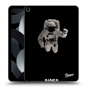 Hülle für Apple iPad Air 5 10.9" 2022 - Astronaut Minimal