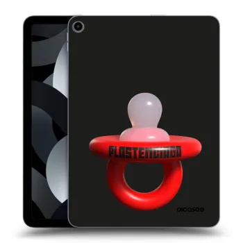 Hülle für Apple iPad Air 5 10.9" 2022 - Le Dudel