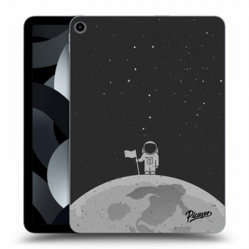 Hülle für Apple iPad Air 5 10.9" 2022 - Astronaut