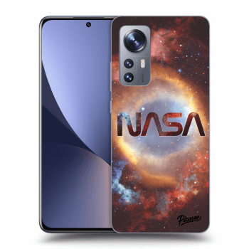 Hülle für Xiaomi 12 - Nebula