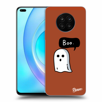 Hülle für Honor 50 Lite - Boo