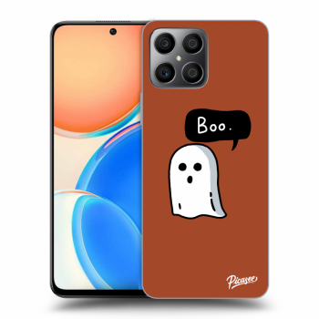 Hülle für Honor X8 - Boo