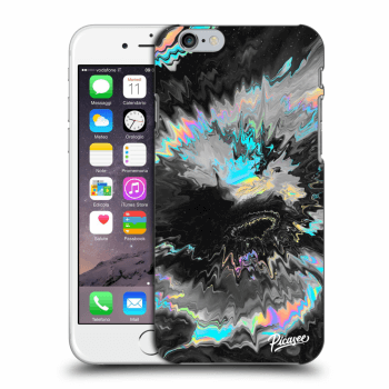 Picasee ULTIMATE CASE für Apple iPhone 6/6S - Magnetic