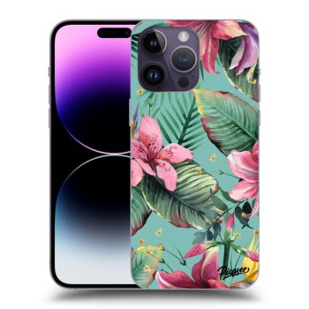 Hülle für Apple iPhone 14 Pro Max - Hawaii