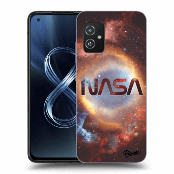 Hülle für Asus Zenfone 8 ZS590KS - Nebula