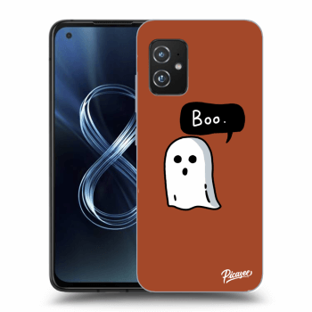 Hülle für Asus Zenfone 8 ZS590KS - Boo
