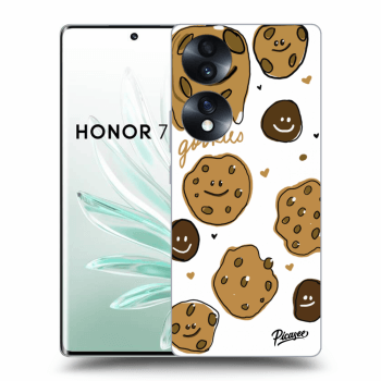 Hülle für Honor 70 - Gookies