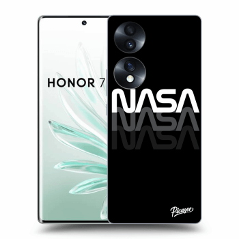 Hülle für Honor 70 - NASA Triple