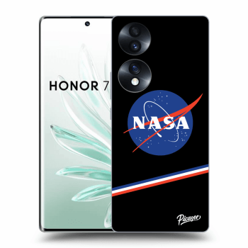Hülle für Honor 70 - NASA Original