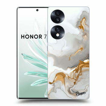 Hülle für Honor 70 - Her