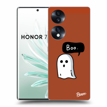 Hülle für Honor 70 - Boo