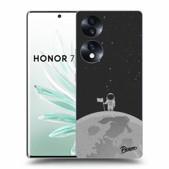 Hülle für Honor 70 - Astronaut