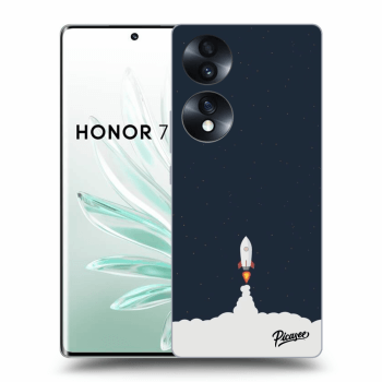 Hülle für Honor 70 - Astronaut 2