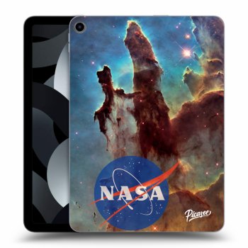 Hülle für Apple iPad 10,9" 2022 (10.gen.) - Eagle Nebula