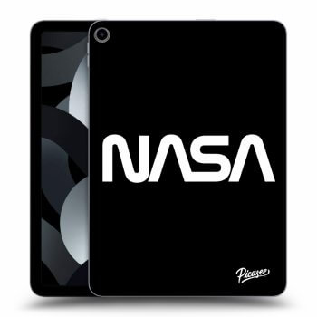 Hülle für Apple iPad 10,9" 2022 (10.gen.) - NASA Basic