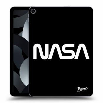 Hülle für Apple iPad 10,9" 2022 (10.generace) - NASA Basic