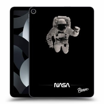 Hülle für Apple iPad 10,9" 2022 (10.generace) - Astronaut Minimal