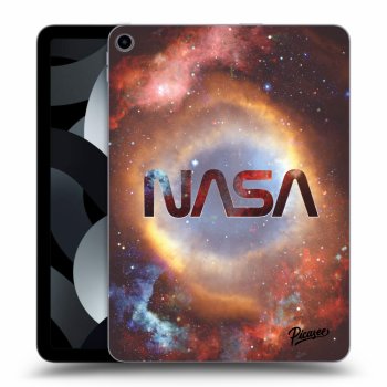 Hülle für Apple iPad 10,9" 2022 (10.gen.) - Nebula