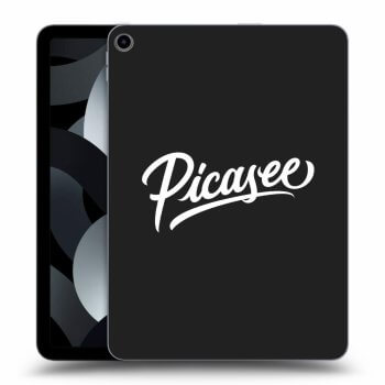 Hülle für Apple iPad 10,9" 2022 (10.gen.) - Picasee - White
