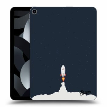 Hülle für Apple iPad 10,9" 2022 (10.gen.) - Astronaut 2