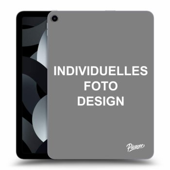 Hülle für Apple iPad 10,9" 2022 (10.gen.) - Individuelles Fotodesign