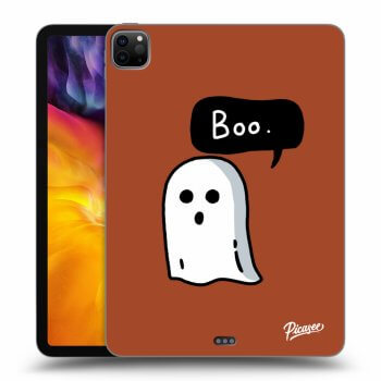 Hülle für Apple iPad Pro 11" 2022 M2 (4.generace) - Boo
